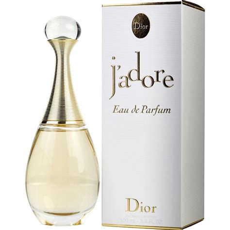 jadore perfume mujer|j'adore perfume cheapest price.